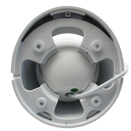 Видеокамера ST-S5503 POE, LIGHT (2,8-12мм)